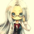小师妹