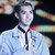 吴亦凡