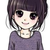陸趣兒