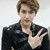 吴亦凡