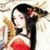 许雨婷