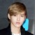 吴亦凡