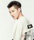 吴亦凡