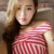 李娜