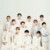 exo