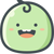 甲