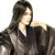 唐擎