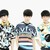 TFboys组合