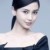 杨颖