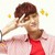 tao