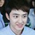 D.O