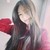 李筱筱