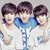 tfboys