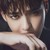 吴亦凡