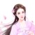 夏婉婷