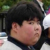崔成俊