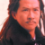 路人甲