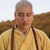 无为上人