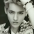 吴亦凡