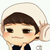 chen