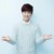 SUHO