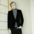 吴亦凡
