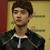 D.O