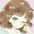 服務(wù)員