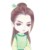 幼版姜淮权