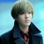 吳亦凡
