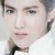 吴亦凡