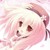 狐仆（肖小月）