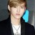 吴亦凡