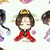 老师