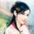 楚欣儿母亲郦璃