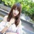 陳莉夕
