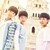 tfboys