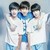 tfboys