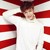 lay