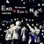 exo12人