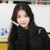 IU