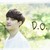 DO