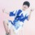 易烊千玺