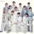 EXO