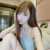 夏以韵内心