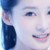 安云纤内心
