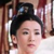 陆设计师
