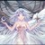 Raguel