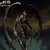 魔王