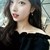 田美林心理